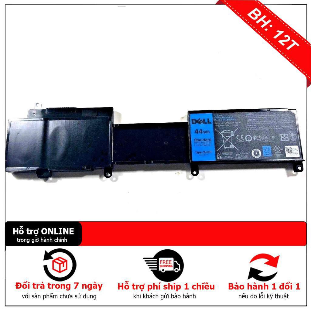 [ Hàng Zin - Mới 100% ] Pin laptop Dell 5423 loại tốt