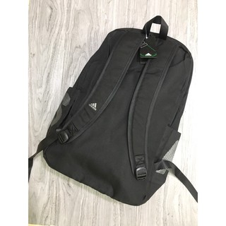 Balo Adidas 2 ngăn size lớn