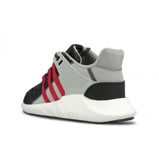 Giày ADIDAS EQT SUPPORT FUTURE OVERKILL