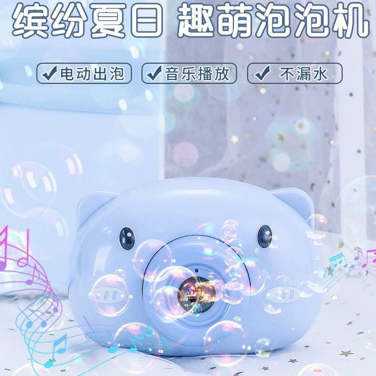 Ngày nhà giáo Cô giáo Tặng quà sinh nhật cho bạn gái Cô gái Cô gái Em gái Bạn gái Thực tế Cô gái cao cấp Cô gái có ngoại