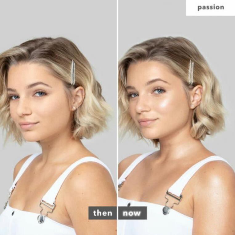 Bắt sáng Becca Ignite màu Passion mini 5ml | BigBuy360 - bigbuy360.vn