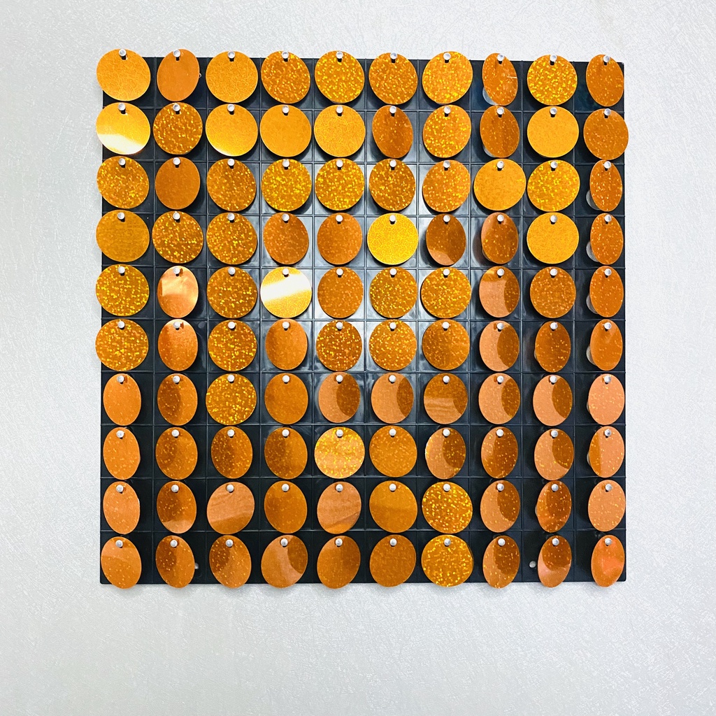 3D Gió Cam Kim tuyến