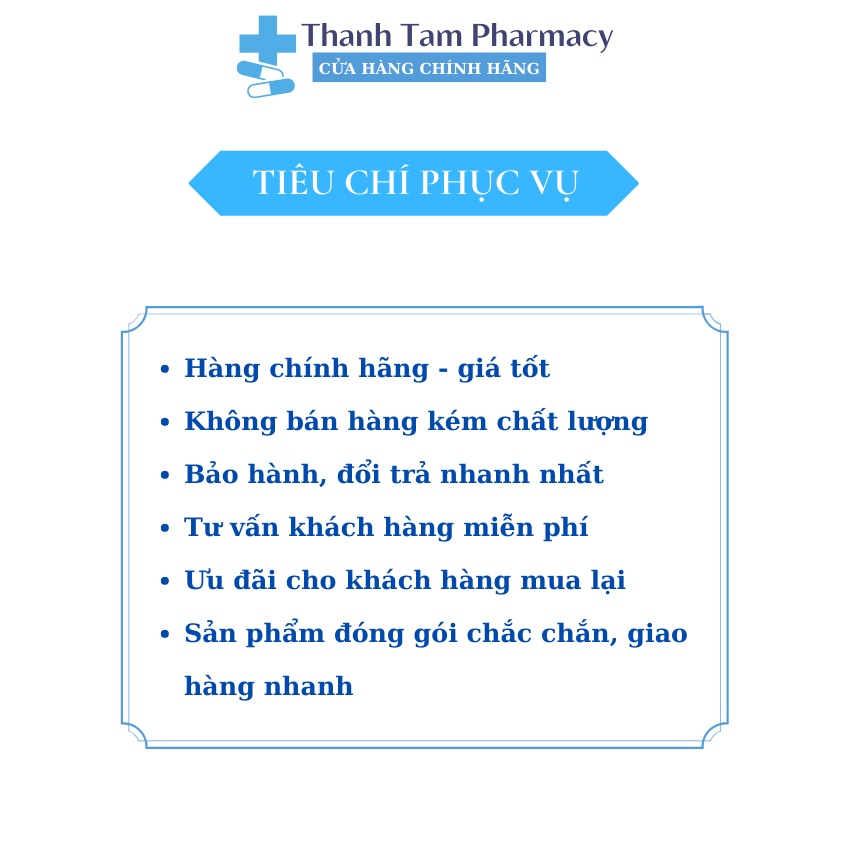 Viên uống bổ tim Coenzym Q10 150mg Healthy Care Hộp 100 viên của Úc - CoQ10