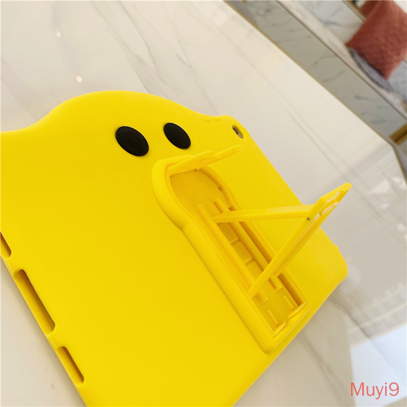Ốp lưng cho IPad 2018 Mini1/2/3 Mini4 Mini5 ipad6/ipad Air2 Ipad Pro9.7 ipad2/3/4 ipad6 | BigBuy360 - bigbuy360.vn