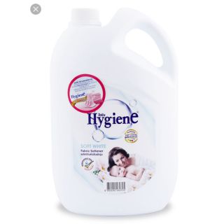 nước xả vải Hygiene 3500ml Thái lan