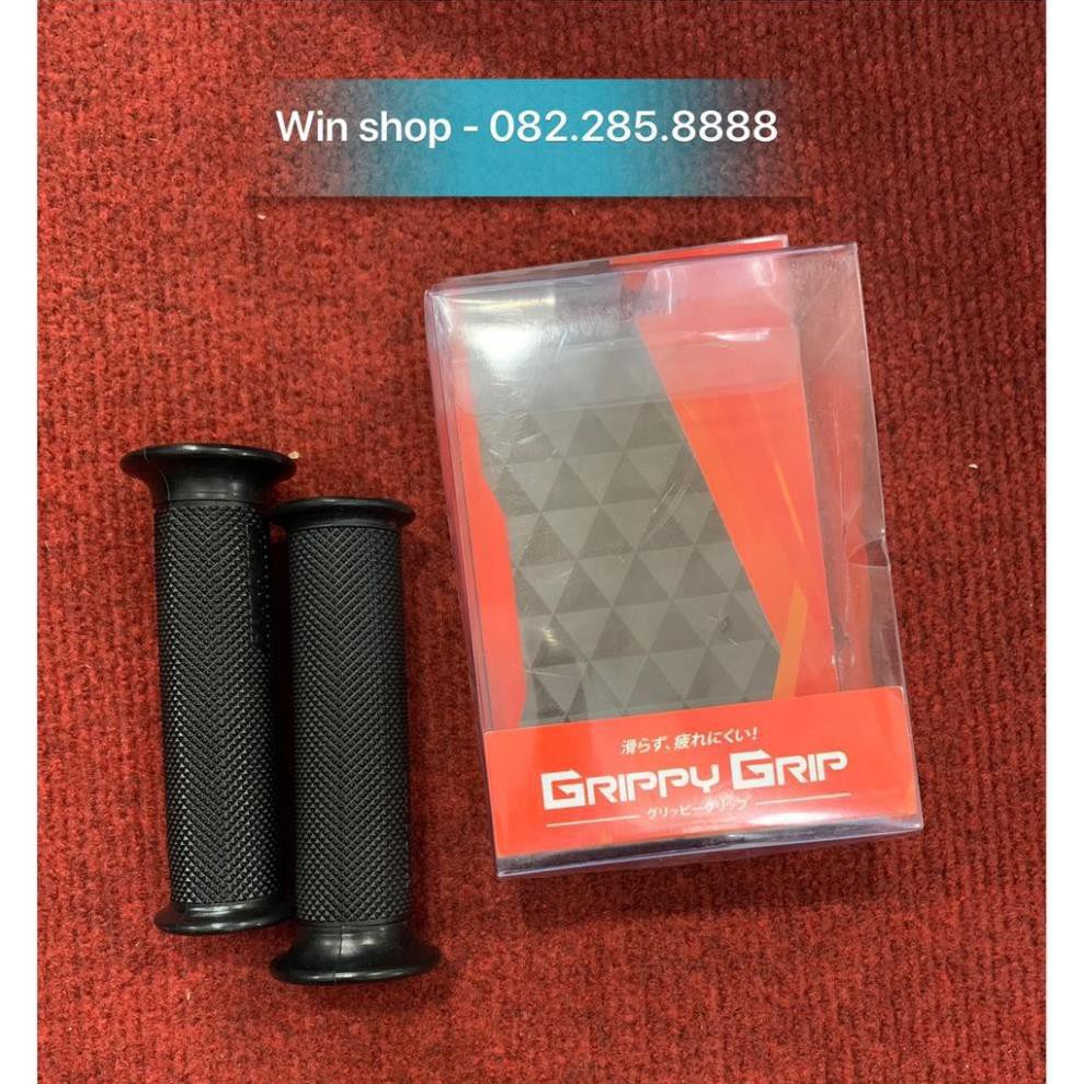 Tay nắm cao su hộp, đơn giản mà đẹp ,rất nhã nhặn màu đen quyến rũ không hôi tay