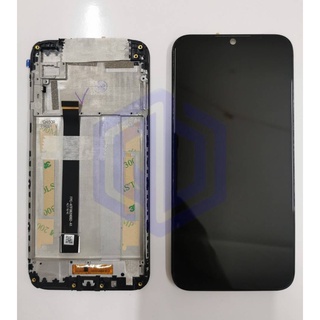 Hỏng Màn Điện Thoại Vsmart Joy 2 plus - V420a