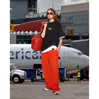 AREA CODE T-SHIRT (ÁO THUN TRICH +84 MÃ VÙNG)