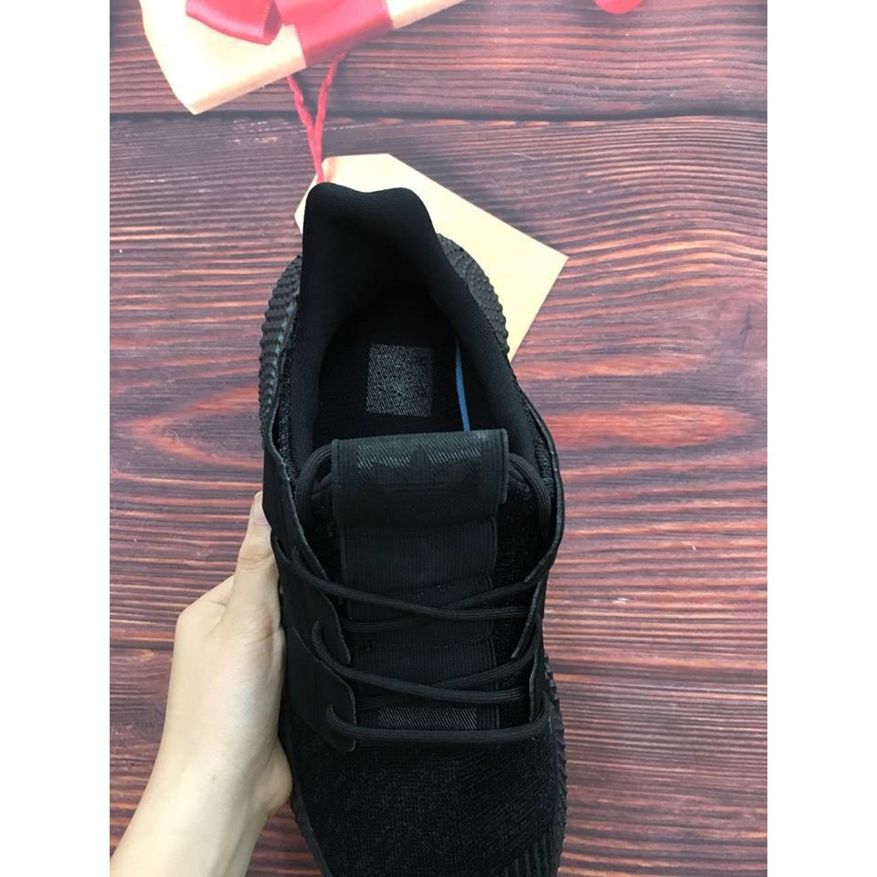 Giày Thể Thao prophere đen full_Giaysneaker