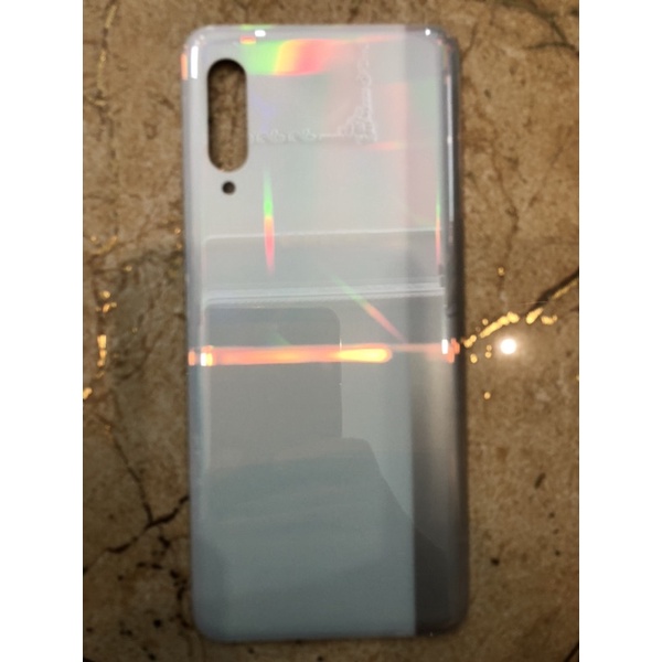 Nắp lưng Samsung A90 5G