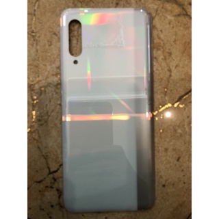 Nắp lưng Samsung A90 5G