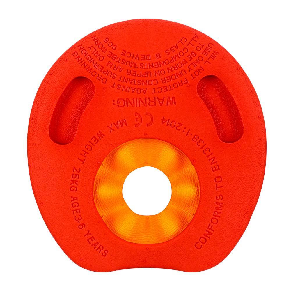 Phao Bơi Đeo Tay Bằng Xốp EVA Tiện Dụng