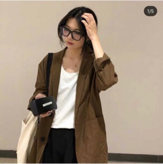 Quần áo của Thu Hương