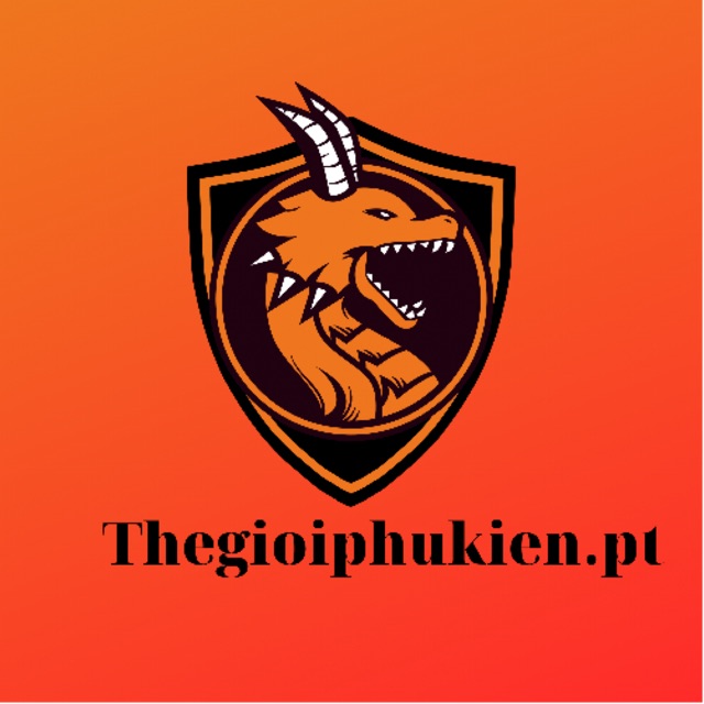 Thế Giới Phụ Kiện PT