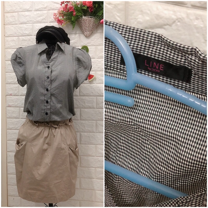 Đầm xinh giá rẻ dưới 60 kg