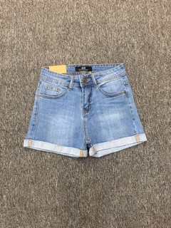 short jeans săn lai
