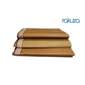 Chiếu mây điều hòa các kích thước 1.5m-1.6m-1.8m-2.2x2m