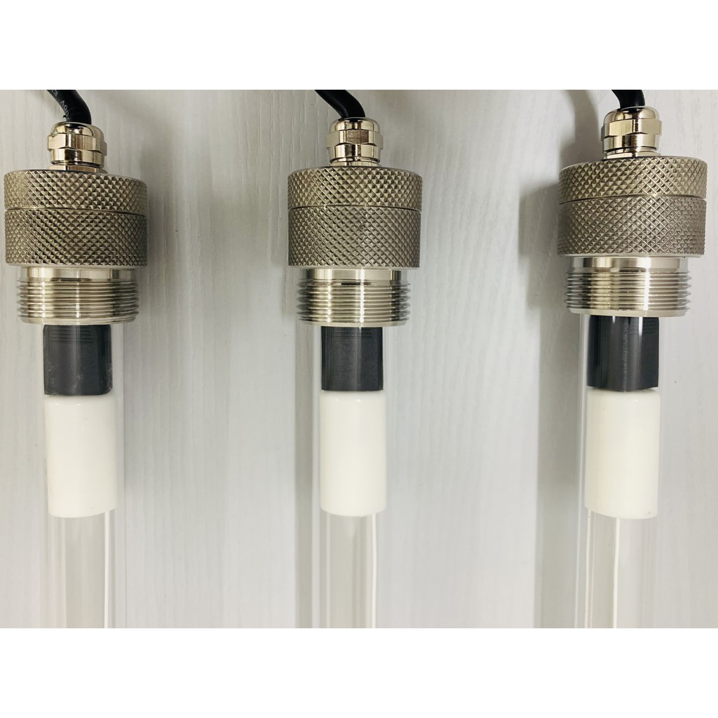 Đèn UV diệt tảo cho Hồ Cá Koi Amalgam 40w