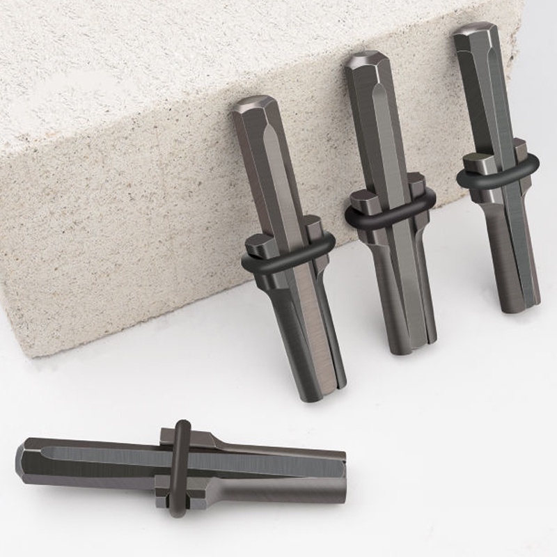 Dụng Cụ Cắt Đá Bê Tông 16 / 18mm