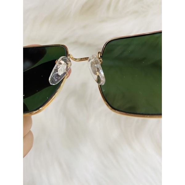 kính nam chuẩn xịn sang (sale) | BigBuy360 - bigbuy360.vn