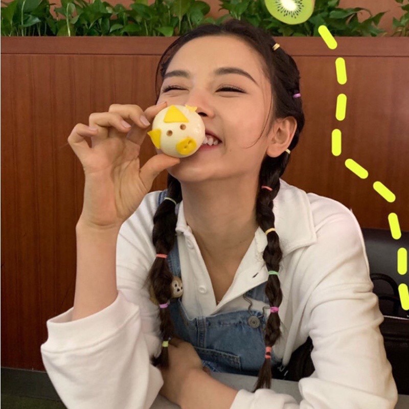  Quần Sooc Nữ,Quần Đùi Cạp Cao Chất Liệu Vải Tuyết Mưa - Đủ Size Từ 40 - 70kg | BigBuy360 - bigbuy360.vn