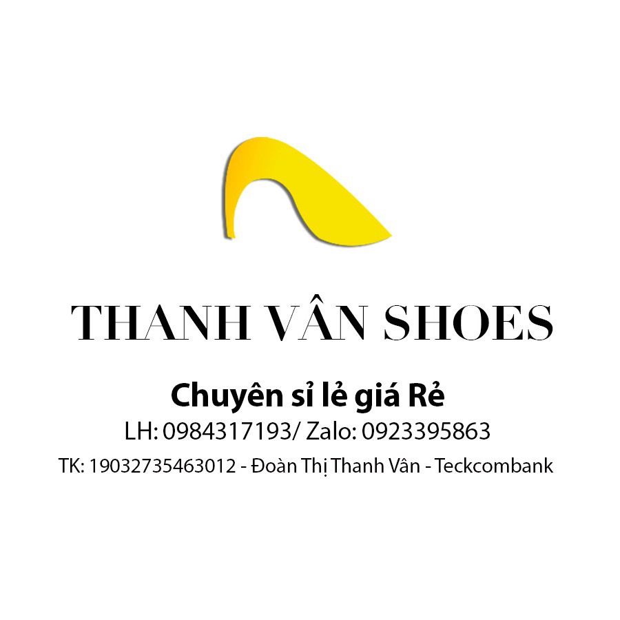 tuntho15, Cửa hàng trực tuyến | BigBuy360 - bigbuy360.vn