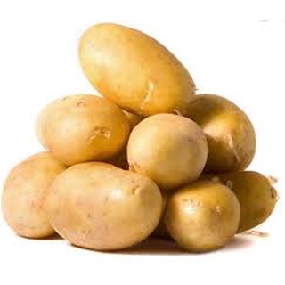 Khoai tây Đà Lạt ( 1kg)