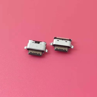Cổng sạc usb cho samsung galaxy a11 a115f / a02s a025f / a01 core a013f