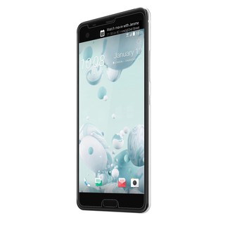 Kính cường lực HTC U Ultra
