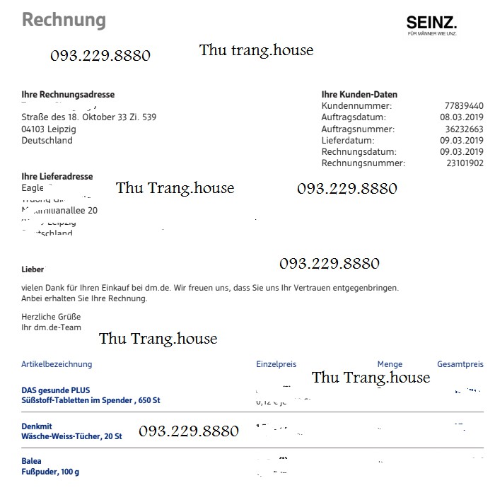 BỘT KHỬ MÙI HÔI CHÂN, GIÀY - BALEA | BigBuy360 - bigbuy360.vn