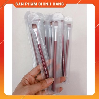 Cọ đầu dẹp loại 17k