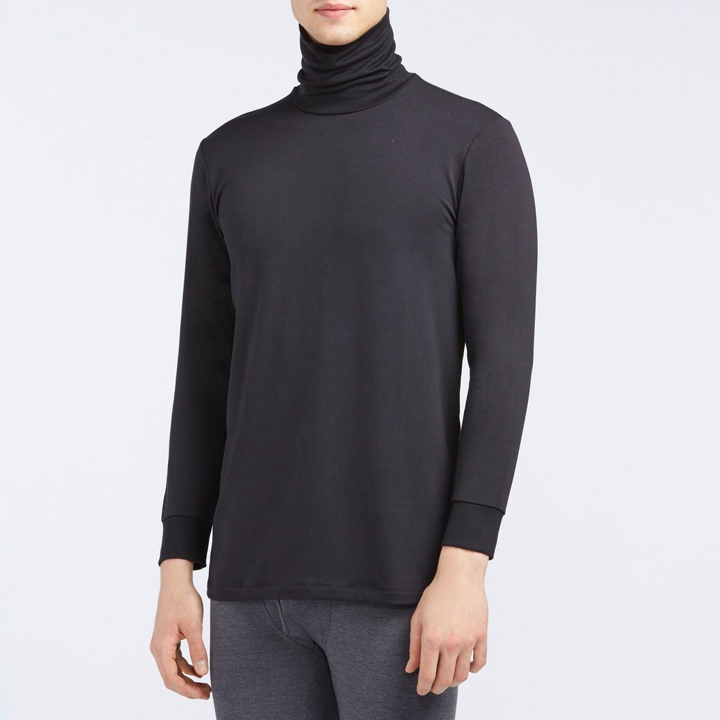 Áo nhiệt nam cao cấp