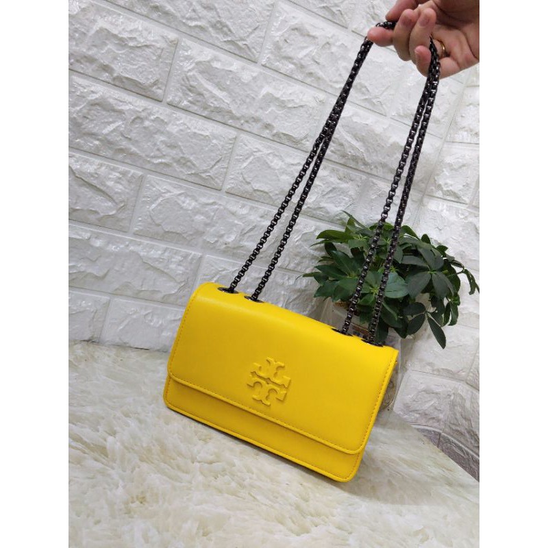 Túi *Tory Burch*