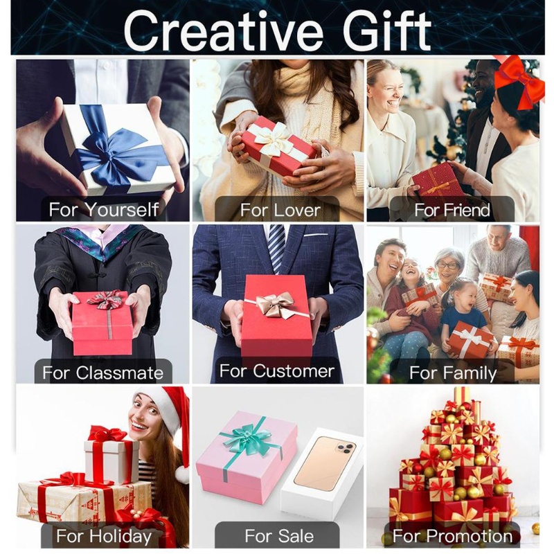 Nhẫn Thông Minh Nerf R4 Chống Nước Chống Bụi Chống Rơi Cho Windows NFC