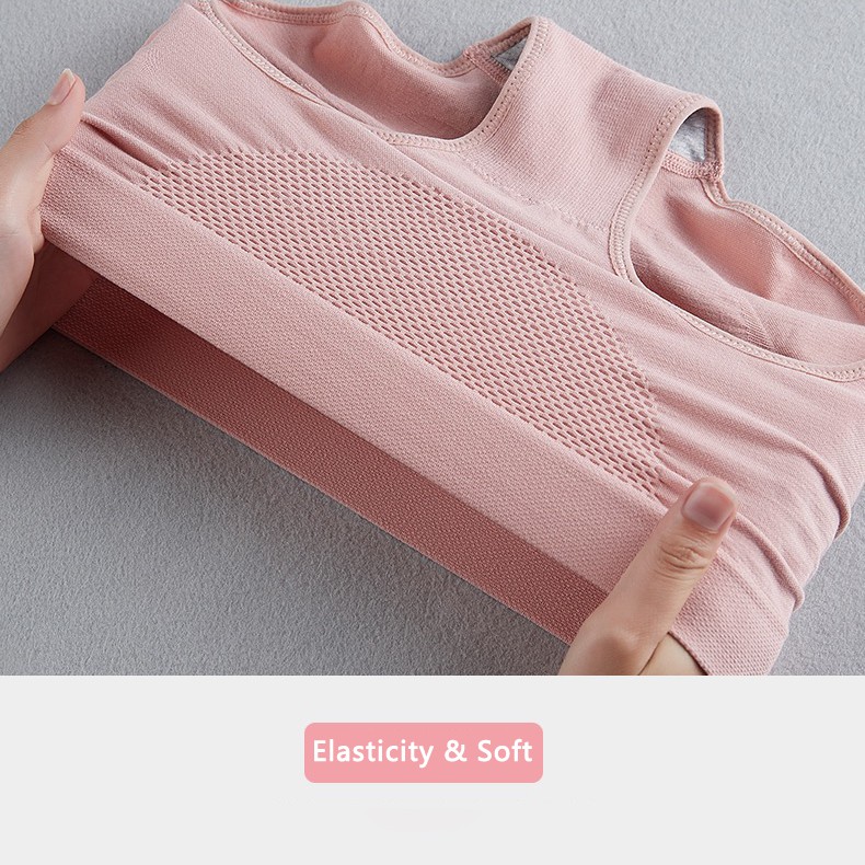 【Hàng sẵn sàng】Quần Lót Cotton Lưng Vừa Họa Tiết Tổ Ong 3D Không Đường May Thời Trang Nhật Bản Cho Nữ | BigBuy360 - bigbuy360.vn