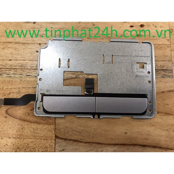 Thay Touchpad Chuột Trái Phải Laptop HP ProBook 450 G3 455 G3