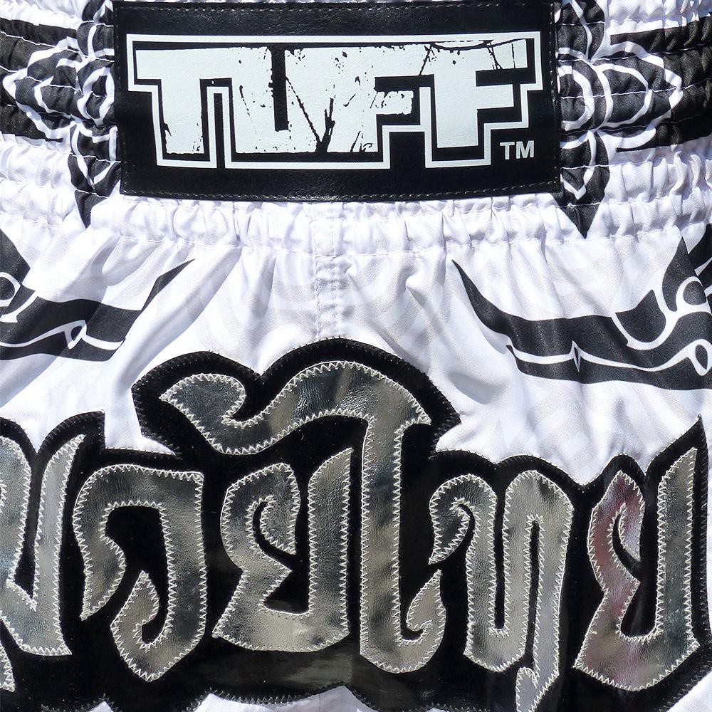 Quần Muay Thai Tuff Great Hongsa