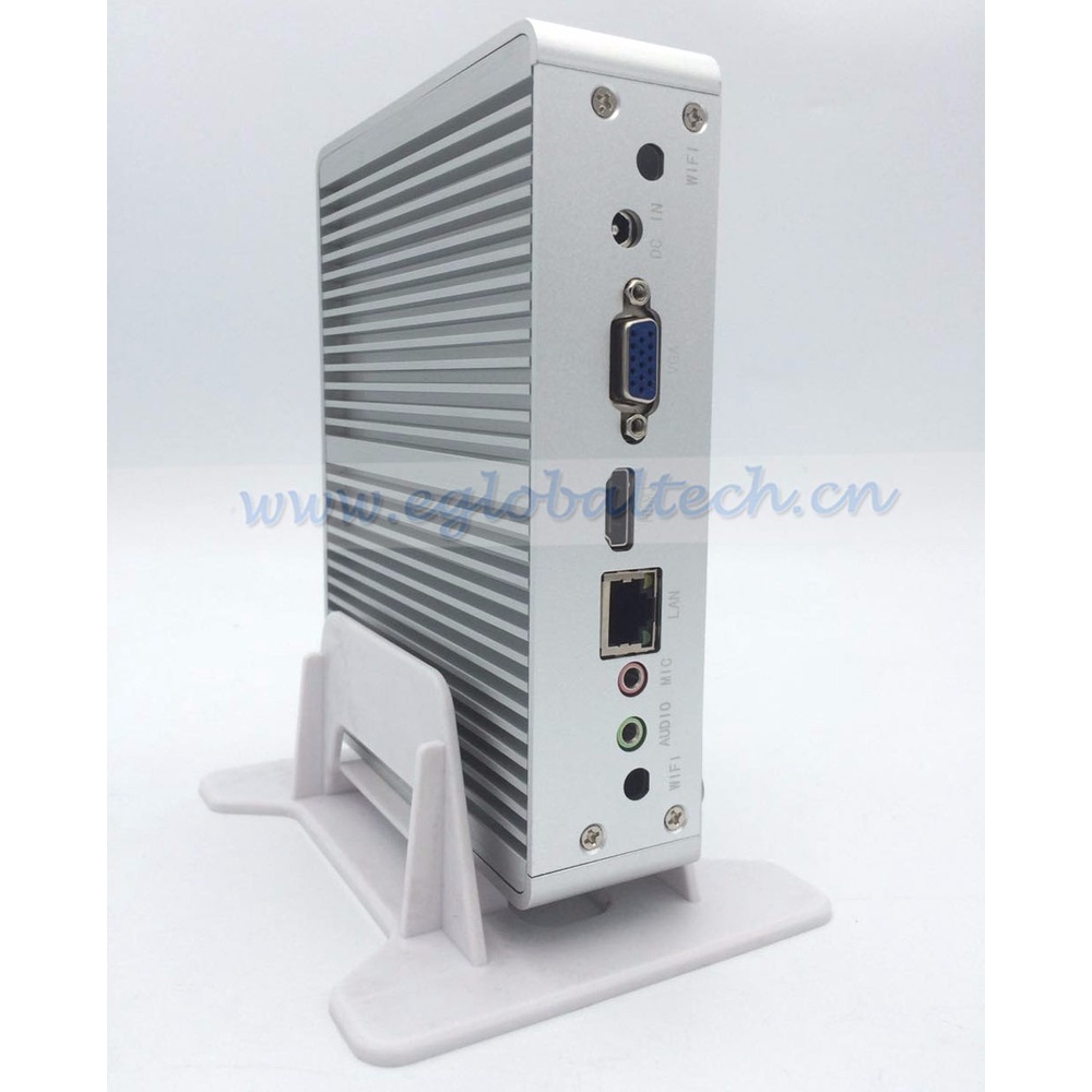 Máy tính mini M3 Intel Core i3 4005U Phù hợp với trường học hỗ trợ nhiều màn hình dễ dàng trong việc giảng dạy | BigBuy360 - bigbuy360.vn