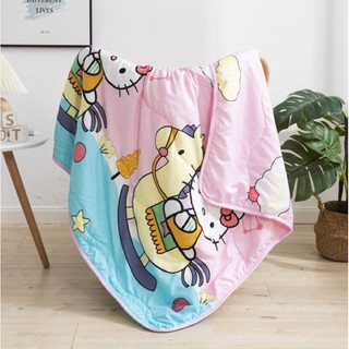 chăn đũi 129k/2 chiếc
