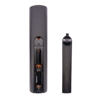 Điều khiển DARLING cho Tivi Smart. (Mẫu số 3)