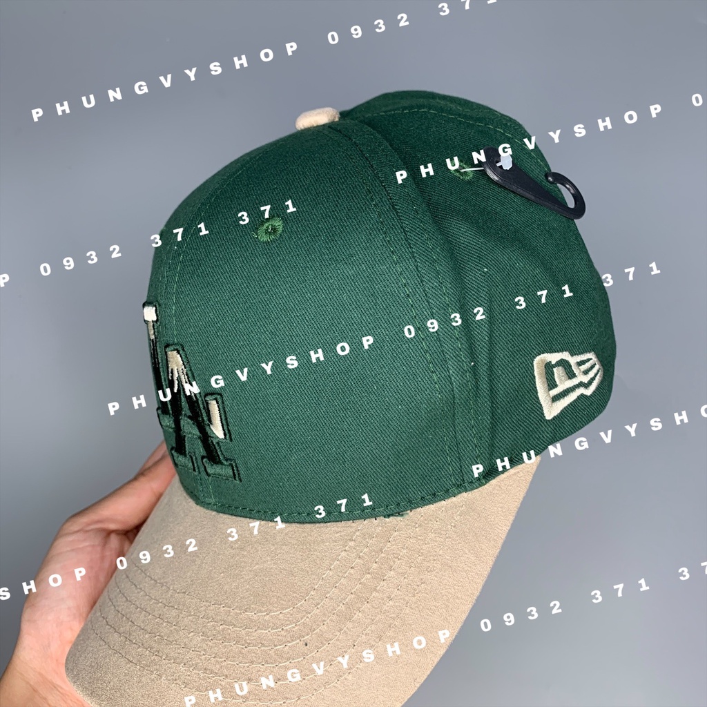 Mũ LƯỠI TRAI unisex cực hot nam nữ - KÉT LAVA   - nón kết basic đơn giản