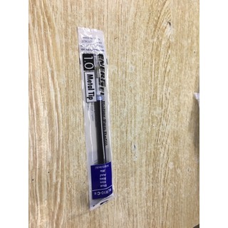 Ruột bút Pentel 1.0mm