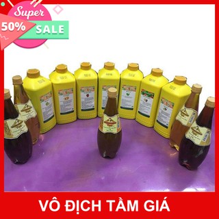 [GIÁ SỈ] siro MAULIN can vàng 2,5kg đủ vị - siro pha trà sữa chuẩn nhất