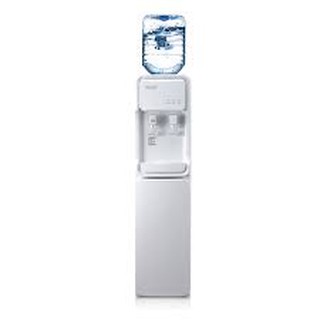 Cây nước nóng lạnh korihome úp bình wdk-855
