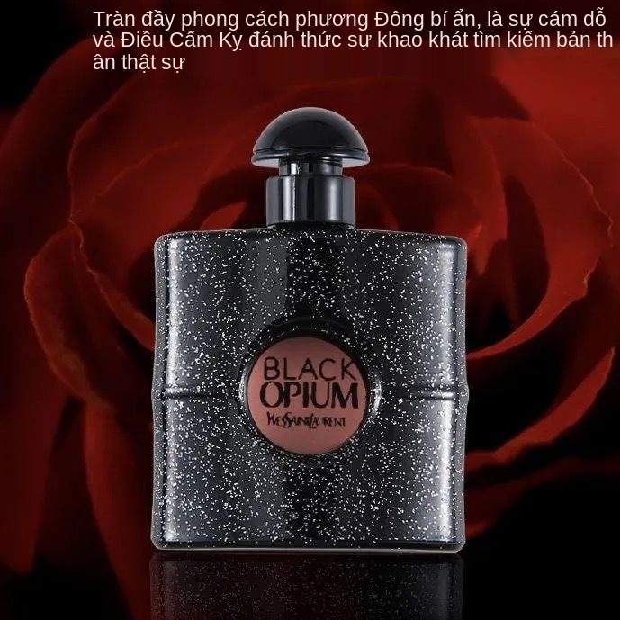 Q phiên bản nước hoa mẫu 7 | BigBuy360 - bigbuy360.vn