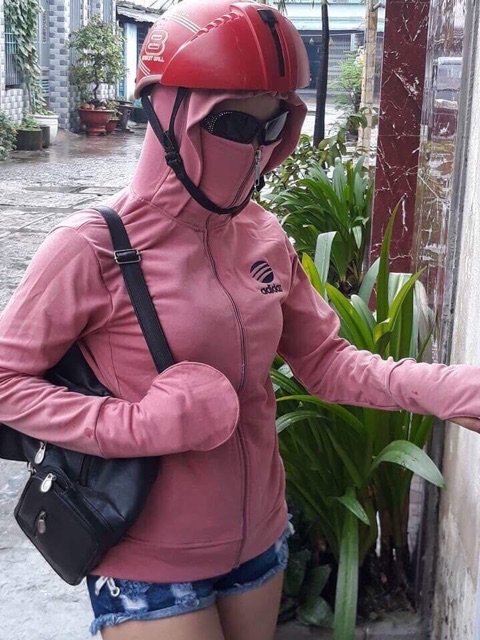 Áo khoác 3 trong 1 | BigBuy360 - bigbuy360.vn