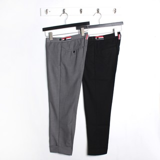Quần âu Thom Browne nam