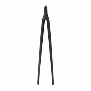 Kẹp nấu đồ ăn ikea