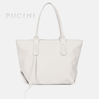 TÚI XÁCH PUCINI 3739