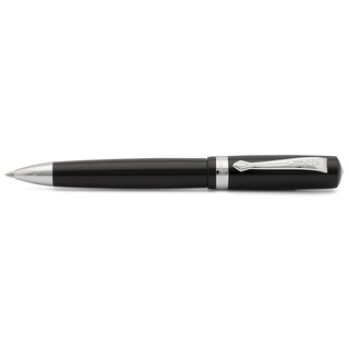 Bút bi Kaweco Student Black màu đen